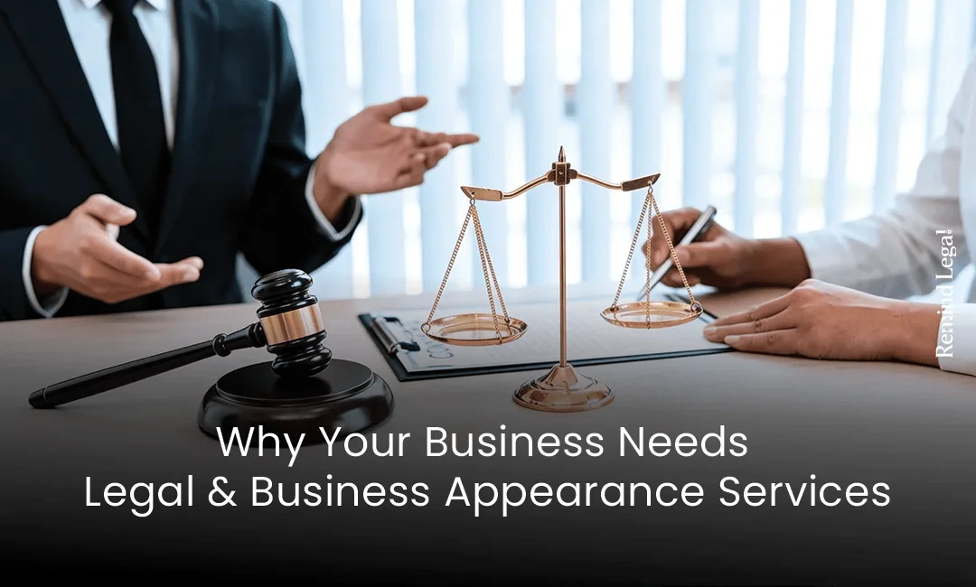 $blog['blog_title'])